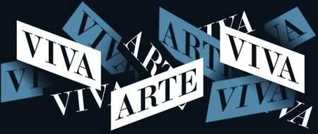 Viva Las Vegas: review of the 57th International Art Exhibition of the Biennale di Venezia