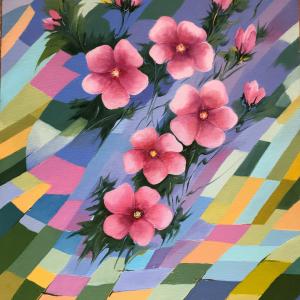 Il sorriso di Roberta per l'UNICEF - Progetto: "Lotta alla malnutrizione infantile" Il sorriso di Roberta per l'UNICEF - Progetto: "Lotta alla malnutrizione infantile"