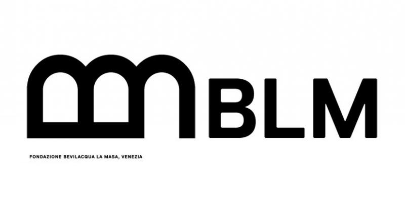 96ma Collettiva Giovani Artisti Fondazione Bevilacqua La Masa 96ma Collettiva Giovani Artisti Fondazione Bevilacqua La Masa