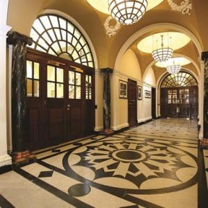 Parallax Art Fair London Parallax Art Fair London