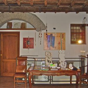 openARTmarket / l'arte tra promozione culturale e mercato openARTmarket / l'arte tra promozione culturale e mercato