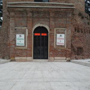 Mostra di Pittura Mostra di Pittura