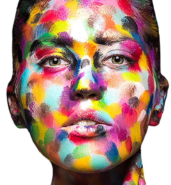 ARTBOX.PROJECT Miami 1.0 ARTBOX.PROJECT Miami 1.0