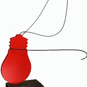 INCONTRI DI LUCE (ENCOUNTERS OF LIGHT)