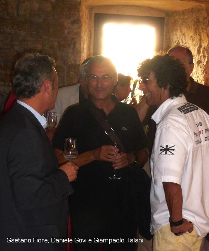 PITTURA IN ASCOLTO, ATTESA DEL COLORE -Torre di San Vincenzo - Livorno PITTURA IN ASCOLTO, ATTESA DEL COLORE -Torre di San Vincenzo - Livorno