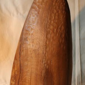 “Genio e follia” e “Il senso della vita” “Genio e follia” e “Il senso della vita”