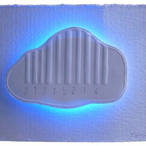 “La quinta via” “La quinta via”