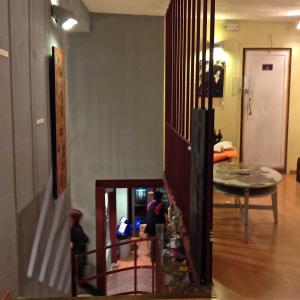 openArtmarket – L’arte contemporanea tra promozione culturale e mercato – Opere da 49 a 999 € openArtmarket – L’arte contemporanea tra promozione culturale e mercato – Opere da 49 a 999 €