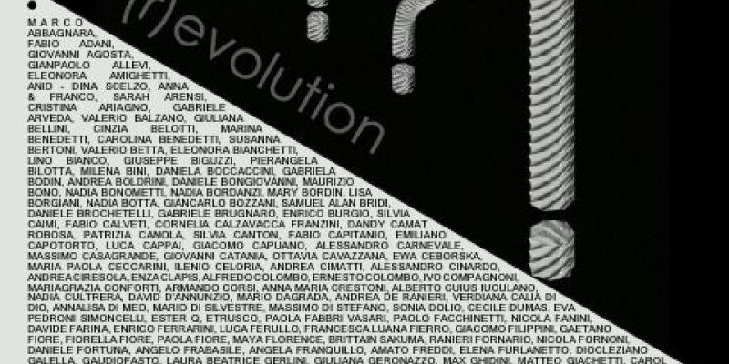 Biennale Brescia Biennale Brescia