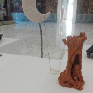 Inter-Azioni Giocose Inter-Azioni Giocose