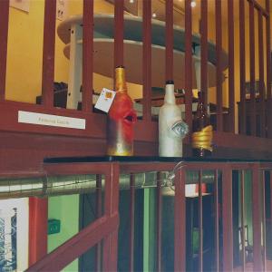 OpenARTmarket / l'arte tra promozione culturale e mercato OpenARTmarket / l'arte tra promozione culturale e mercato