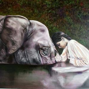 FORMA ET IMAGO al PALAZZO DUCALE DI REVERE (MN) 6-28 GIUGNO 2015