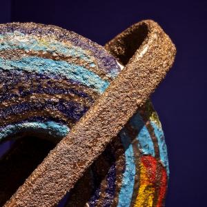 The languages of art