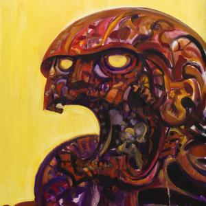 FLUSSI CONTEMPORANEI