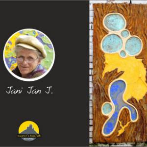 Kunst & Kultur in Staatz Kunst & Kultur in Staatz