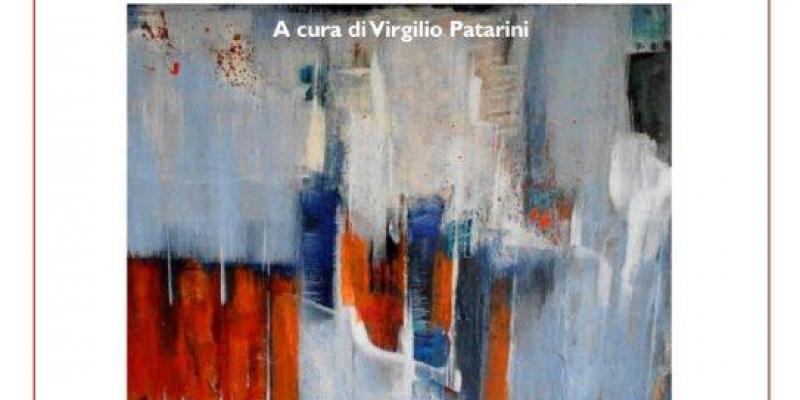 Blue Mood Personale Blue Mood Personale