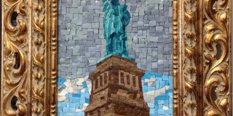 “Genio e follia” e “Il senso della vita”