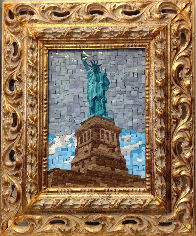 “Genio e follia” e “Il senso della vita” “Genio e follia” e “Il senso della vita”