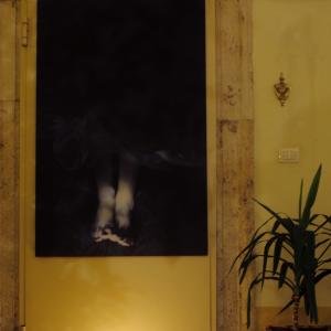 Into the night Into the night