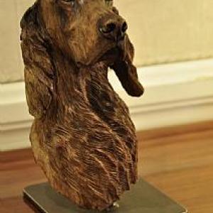 ANIMALS ART al Club La Meridiana di Modena