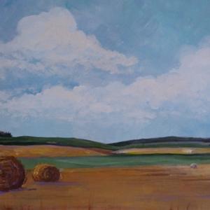 Arte Capri Arte Capri