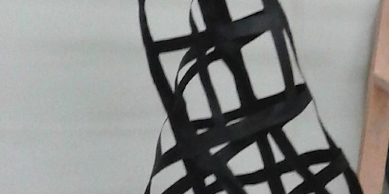 System of Objects System of Objects