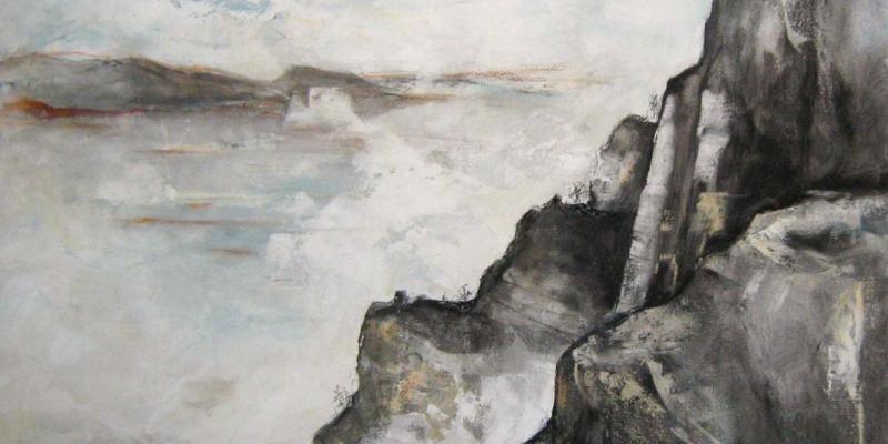 La settimana del Paesaggio Europeo, Paesaggi di Brianza La settimana del Paesaggio Europeo, Paesaggi di Brianza