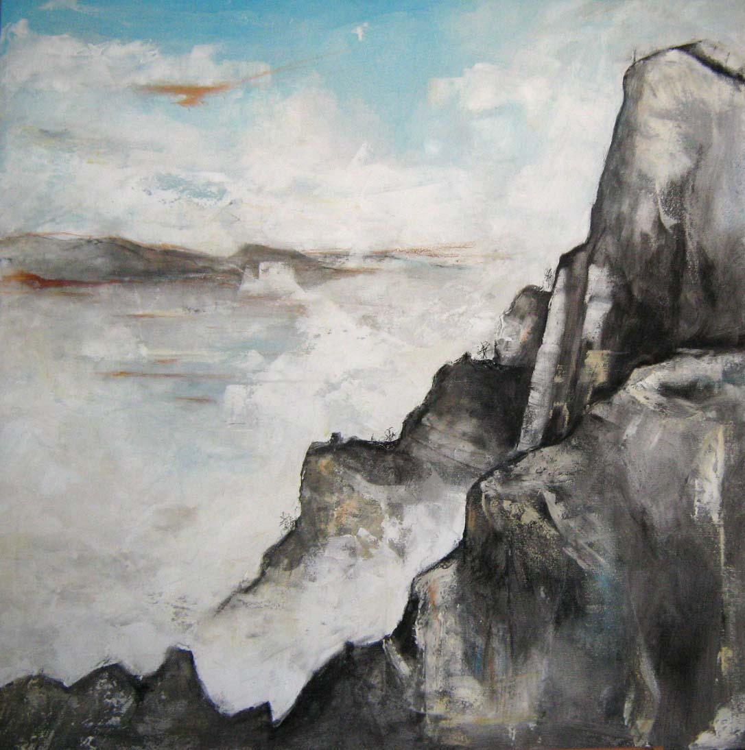 La settimana del Paesaggio Europeo, Paesaggi di Brianza La settimana del Paesaggio Europeo, Paesaggi di Brianza