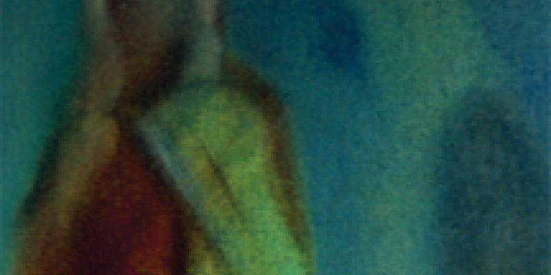 La Luna di Balarm ON LINE E IN LIBRERIA La Luna di Balarm ON LINE E IN LIBRERIA