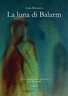 La Luna di Balarm ON LINE AND LIBRARY La Luna di Balarm ON LINE AND LIBRARY