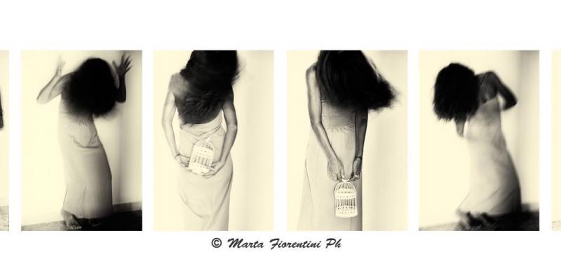 partecipazione ad ArtCloud#5 Multiverso partecipazione ad ArtCloud#5 Multiverso