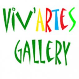 Vivartes Gallery