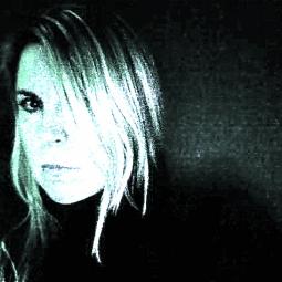 Mirjam van den Beuken