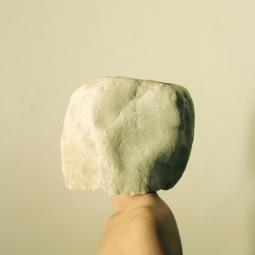 Sara Ciuffetta Sara Ciuffetta