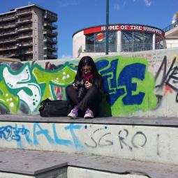 Maria Falanga Maria Falanga