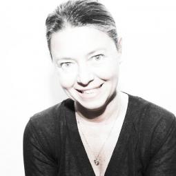 Alessandra Pelizzari