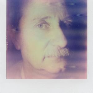 NUDE FLOWER - ENRICO BORGOGNI - photos of female figures