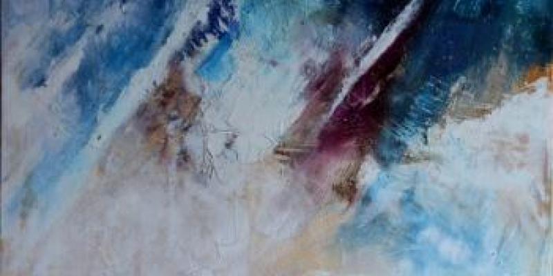 Atlante delle Nuvole Atlante delle Nuvole