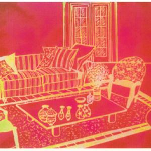 AMACI Giornata del Contemporanea 8 Ottobre 2011 AMACI Giornata del Contemporanea 8 Ottobre 2011