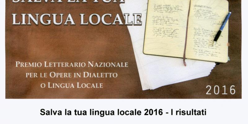 MENZIONE SPECIALE A ROMA PER "L'UOMO DEL MONDO ALTRO" DI FULBER MENZIONE SPECIALE A ROMA PER "L'UOMO DEL MONDO ALTRO" DI FULBER