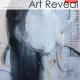 Art Reveal Magazine