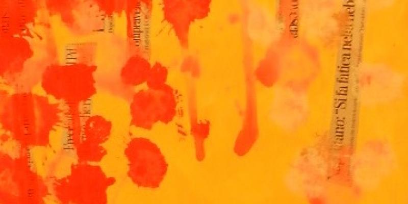 PIX - PARATISSIMA 9 PIX - PARATISSIMA 9