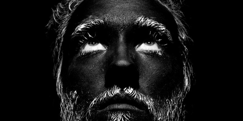 A Different Shade A Different Shade