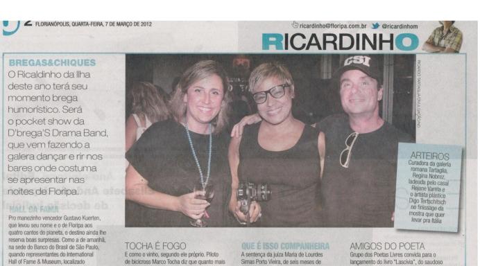 FORUM ECONOMIC AND CULTURAL ITALY-BRAZIL 