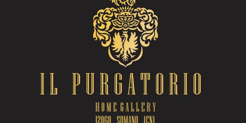 Il Purgatorio, Home Gallery Il Purgatorio, Home Gallery