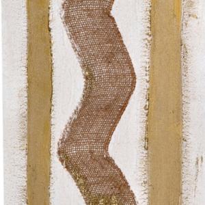 Donne a Soqquadro Donne a Soqquadro