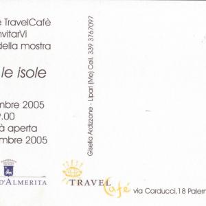 eolie...oltre le isoe