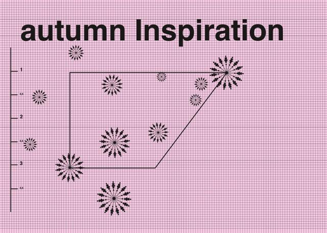 Artissima Lido – vessel presenta il programma della prossima stagione