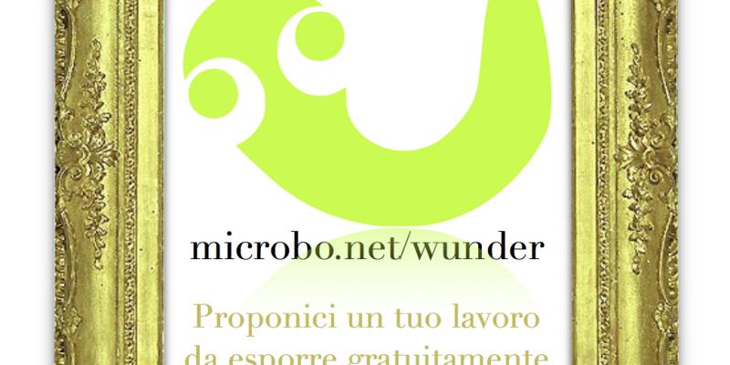 Wunderkammern effimere 2017 Wunderkammern effimere 2017