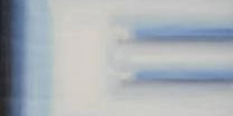 Al di là d’ogni luce